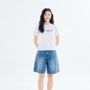 잠뱅이 이미지