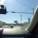 공임나라 부평점 이미지