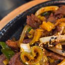명동족발 | 을지로 직장인 점심, 미쓰족발 서울명동점 점심 후기