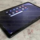 아이티플러스 이미지