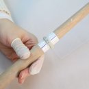 스튜디오썸브 이미지