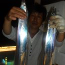 오늘도제주 이미지