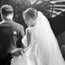 라온제나 이미지