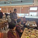 쌍봉종합사회복지관 이미지