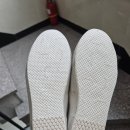 오케이(OK)명품세탁 | 진주혁신도시 명품복원 진주밑창보강 전문업체 방문후기 :: 레더제페토