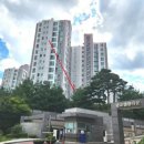 수원-1184 이미지