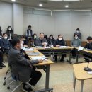 청주고인쇄박물관 이미지