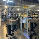 쓰리팝PC CAFE | 사당역피시방 3POP PC방 카페