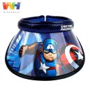 캡틴하우스 이미지