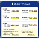 가이드 없이 척척 기초 여행영어 | 발리 남부투어 따나바락절벽 울루와뚜사원 짐바란씨푸드 놀다발리 한국어 가이드 여행코스 후기