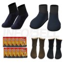 (주)미루플러스 이미지