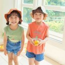 아동복 이미지