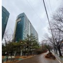 매곡1로 이미지