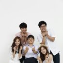 온음 이미지