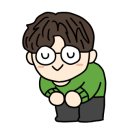 J-036 이미지