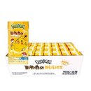 (주)삼립식품 이미지