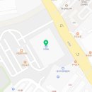 (주)이마트화성봉담점 이미지