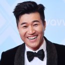 김종민