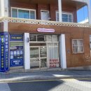 해피멜로우케이크 이미지