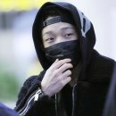 지오니 이미지