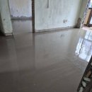 디자인예스 이미지