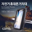 에픽360 이미지