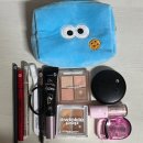 세미 보부상의 What&#39;s in my bag 🌀