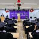 학습관문해교육 이미지