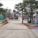 금강수도사 - 1257 | 금강수도사