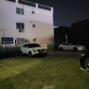 세븐일레븐구미진평제일점 | 연막창 진평인동점, 요즘 제일 핫한 구미 막창 맛집 다녀왔어요.