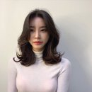 라플레르헤어 - 달서구 | 라플레르헤어