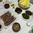 포항구룡포과메기전문점 | [포항죽도과메기맛집] 엘토르원조구룡포과메기전문점 n번째 내돈내산방문후기