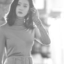 크리스탈화장품 - 동구 남목17길 16 | 크리스탈화장품