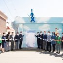 신평투어 이미지