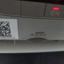 삼일카정비 이미지