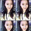 키고 이미지