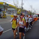 스마일주유소 이미지