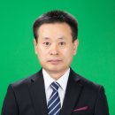 해피플러스컨설팅 서울경제