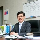 영문의료재단 이미지
