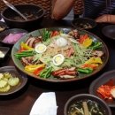 허브족발 이미지