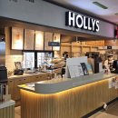 보성녹차(목포)휴게소화장실 이미지