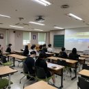 김해삼방고등학교 이미지