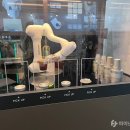 미래네식당 이미지