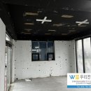 서귀포우리공인중개사사무소 이미지