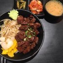홍대개미신세계백화점 이미지