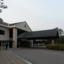 라데나골프클럽1 네이버블로그