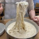 명가칼국수 이미지