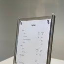 네일리틀냅