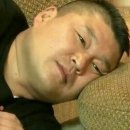 마왕족발 독산 이미지