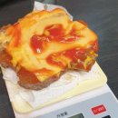 샤이타운 이미지